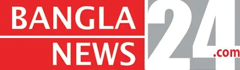 Banglanews24